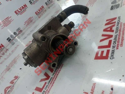03C127026J - YAKIT POMPASI - Used Original