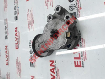 03C145299J - GERGI MAKARASI