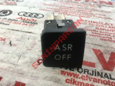 1K0927118D - ÇEKİŞ KONTROL SİSTEMİNE AİT