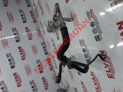 06D121085 - SOĞUTMSIVBORU