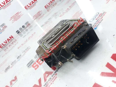 0281010888 - ENJEKSİYON KONTROL ÜNİTESİ - Used Original