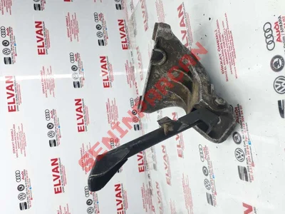 893199308C - BRAKET - Used Original