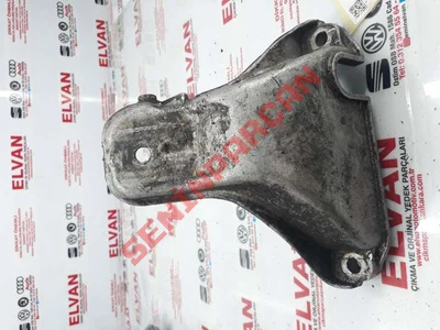893199308C - BRAKET - Used Original