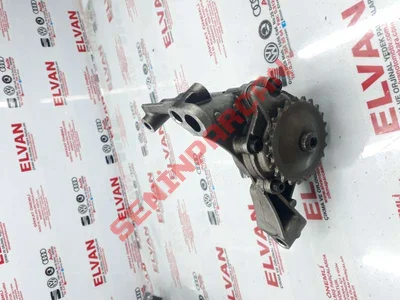 038115105C - YAG POMPASI