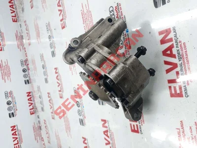 038115105C - YAG POMPASI