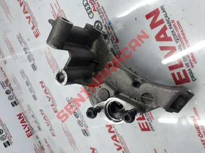 038115105C - YAG POMPASI