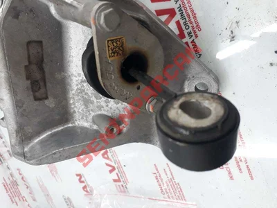 4M0199870L - MOT DESTEK YAT. - Used Original