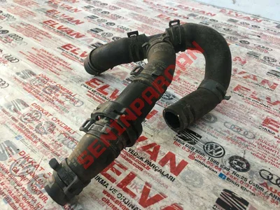 03L121057AD - HORTUM - Used Original