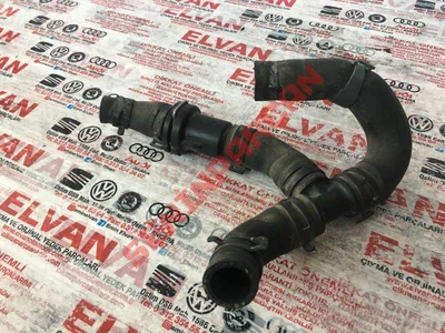 03L121057AD - HORTUM - Used Original