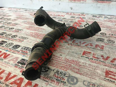 03L121057AD - HORTUM - Used Original