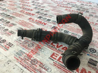 03L121057AE - HORTUM - Used Original