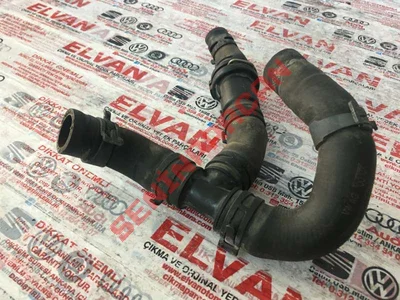 03L121057AE - HORTUM - Used Original