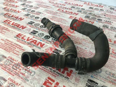 03L121057AB - HORTUM - Used Original