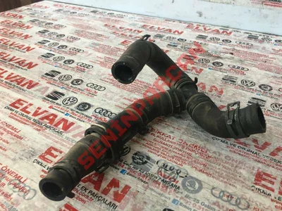 03L121057AB - HORTUM - Used Original