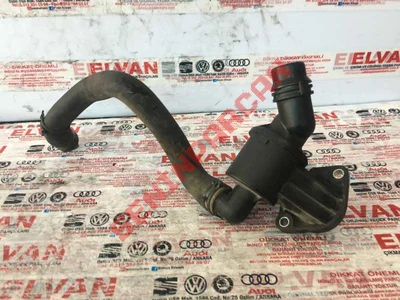 03L121157J - BURC - Used Original