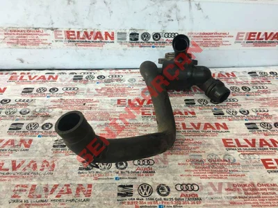 03L121157J - BURC - Used Original