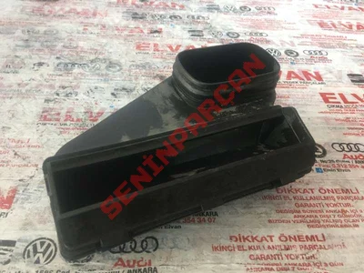 5C0805965B - ŞANZIMAN KULAĞI ARKA - Used Original