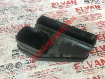 5C0805965B - ŞANZIMAN KULAĞI ARKA - Used Original