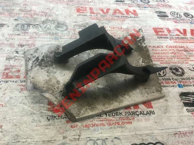 053911049 - KOMUR YATAGI