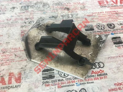 053911049 - KOMUR YATAGI