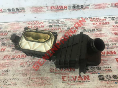 03C145755J - KOMPRESOR BAGLANTI PARCASI - Used Original
