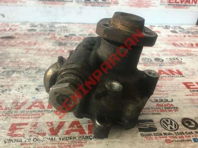 1J0422154 - KANATLI POMPA - Used Original