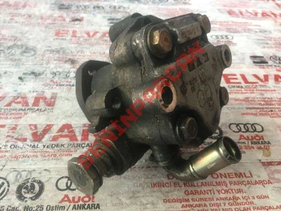 1J0422154 - KANATLI POMPA - Used Original