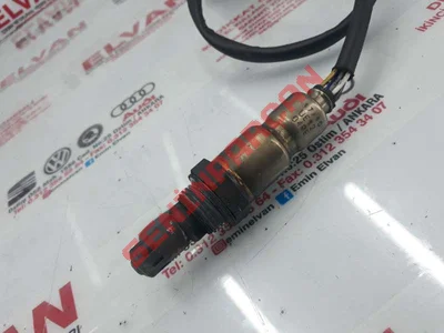 06E906265R - LAMBDA SENSOR - Used Original