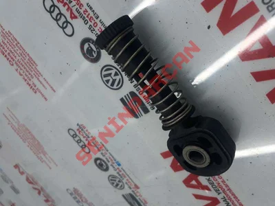 1J0711761G - HALAT DURDURUCUSU - Used Original