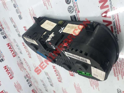 1M0920801AX - GOSTERGE