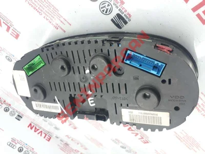 1M0920801AX - GOSTERGE