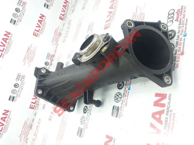 059145762AB - BASINC BORUSU