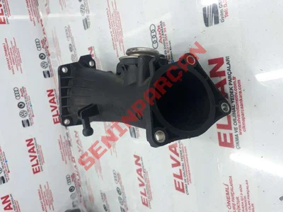 059145762AB - BASINC BORUSU