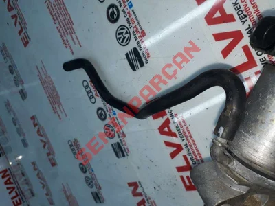 1J0131057B - KATALIZATOR