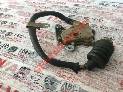 443906102F - KILIF - Used Original