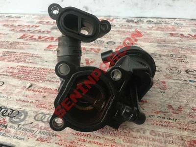 059121506H - SOGUTMA BORUSU