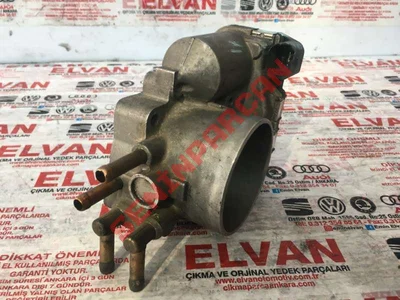 078133062B - GAZKONTROLUNITESI