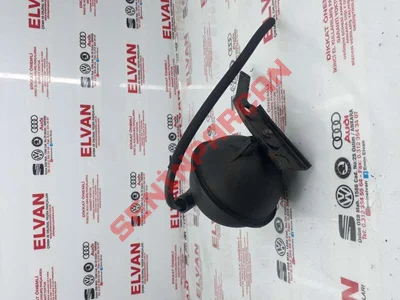 038103811D - SÖNÜMLEYİCİ TUTUCUSU