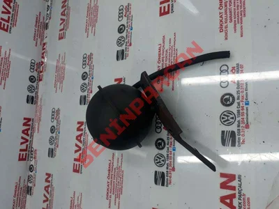 038103811D - SÖNÜMLEYİCİ TUTUCUSU