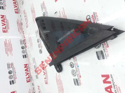 43R011026 - CAM - Used Original