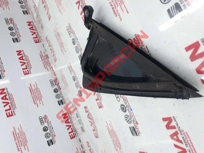 43R011026 - CAM - Used Original