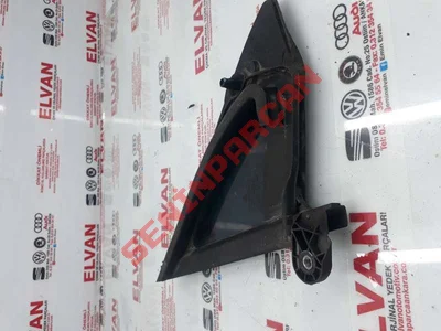 43R011026 - CAM - Used Original