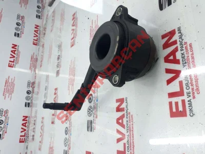 0A5141671C - RULMAN - Used Original