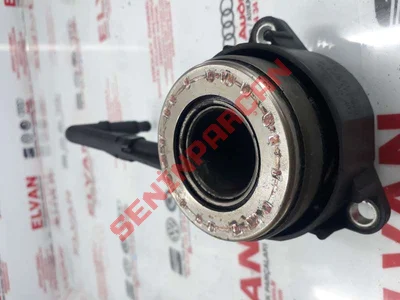 0A5141671C - RULMAN - Used Original
