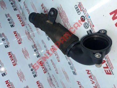 04L145762AK - BASINÇ BORUSU - Used Original