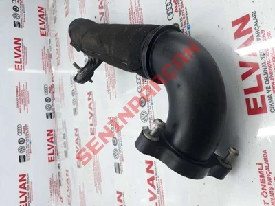 04L145762AK - BASINÇ BORUSU - Used Original