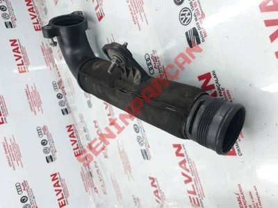 04L145762AK - BASINÇ BORUSU - Used Original