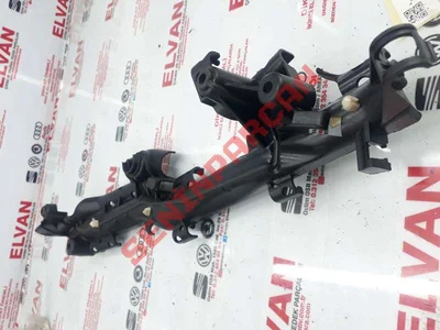 059971341N - SENSORBRAKETI