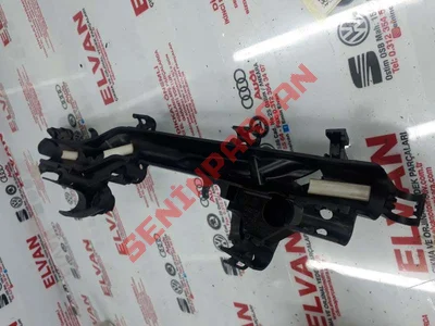 059971341N - SENSORBRAKETI