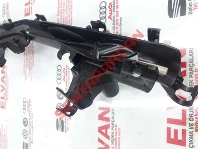 059971341N - SENSORBRAKETI